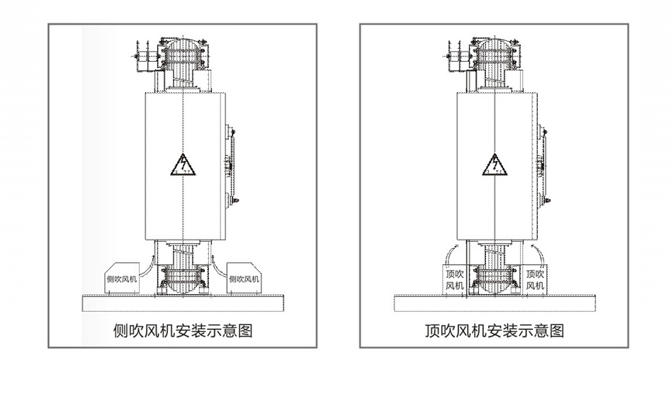 澳门天机网